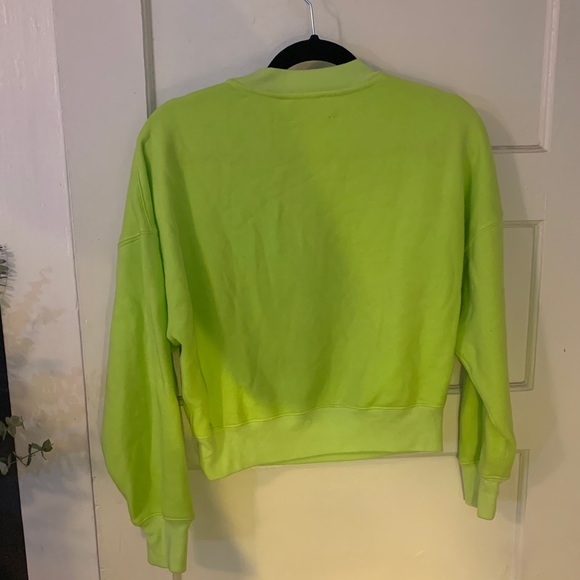 SOLD - DO NOT PURCHASE - Picture 2 of 4